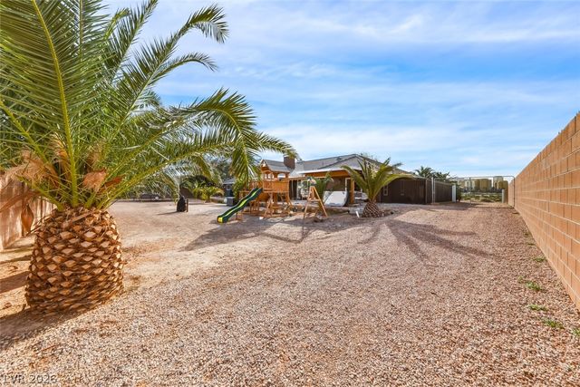 9950 Rancho Destino Road, Las Vegas, NV 89183