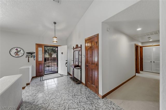 9950 Rancho Destino Road, Las Vegas, NV 89183