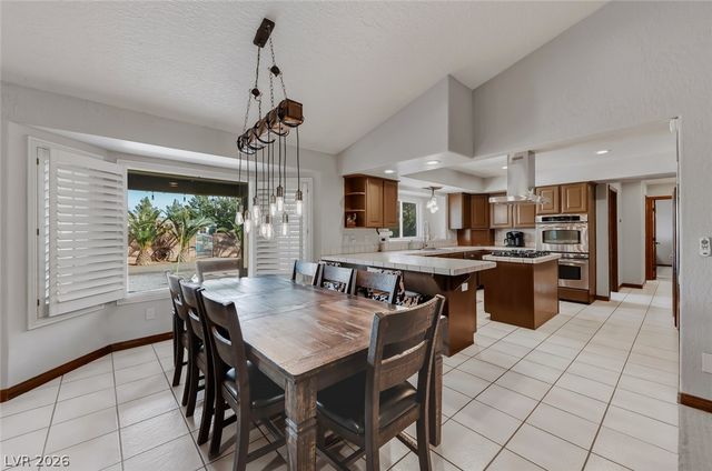 9950 Rancho Destino Road, Las Vegas, NV 89183