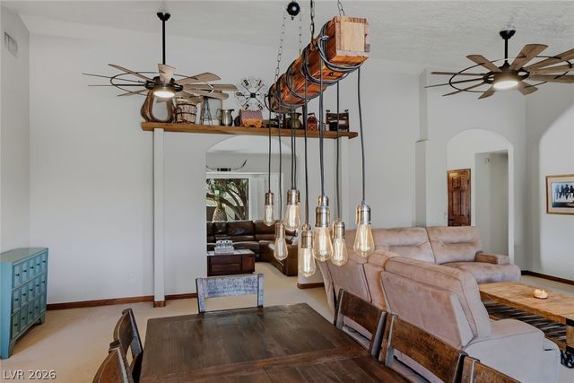 9950 Rancho Destino Road, Las Vegas, NV 89183