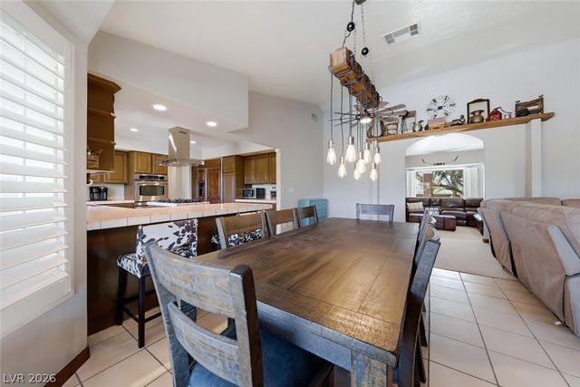 9950 Rancho Destino Road, Las Vegas, NV 89183