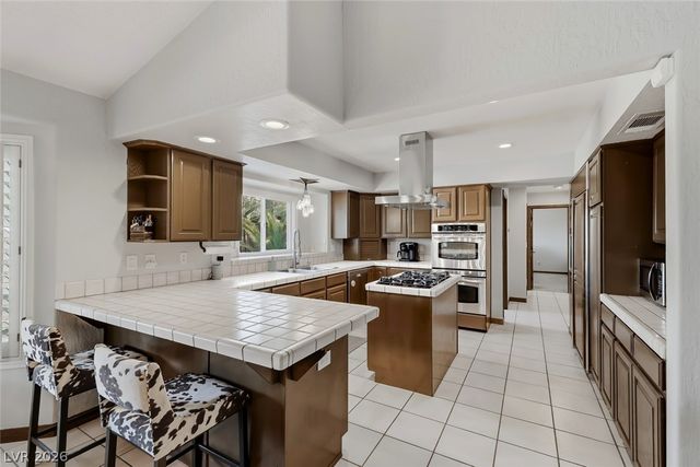 9950 Rancho Destino Road, Las Vegas, NV 89183