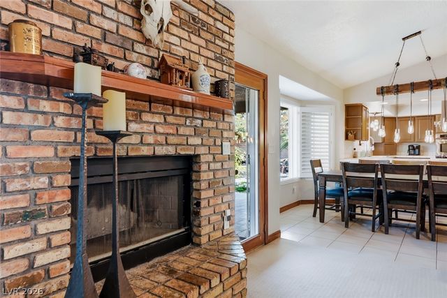 9950 Rancho Destino Road, Las Vegas, NV 89183