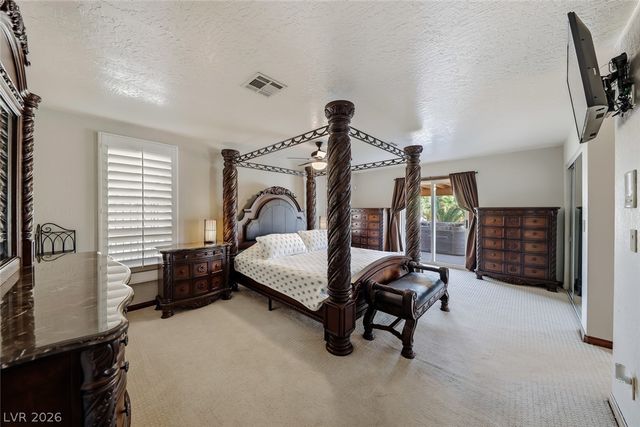 9950 Rancho Destino Road, Las Vegas, NV 89183