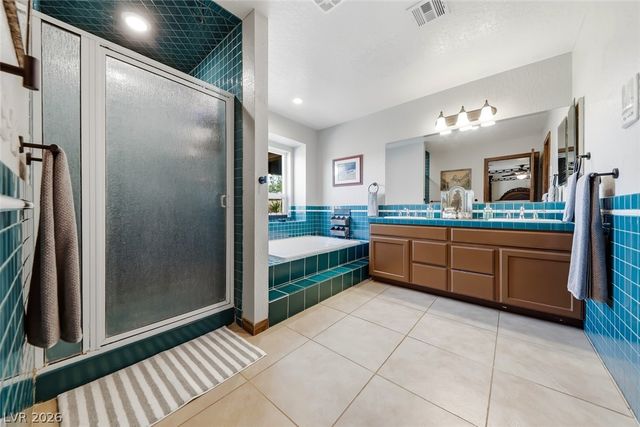 9950 Rancho Destino Road, Las Vegas, NV 89183