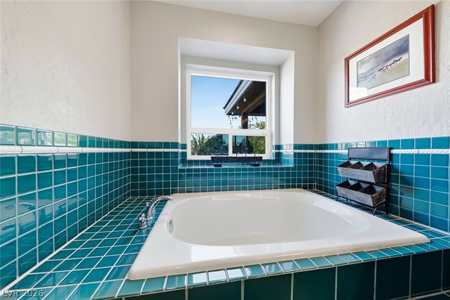 9950 Rancho Destino Road, Las Vegas, NV 89183