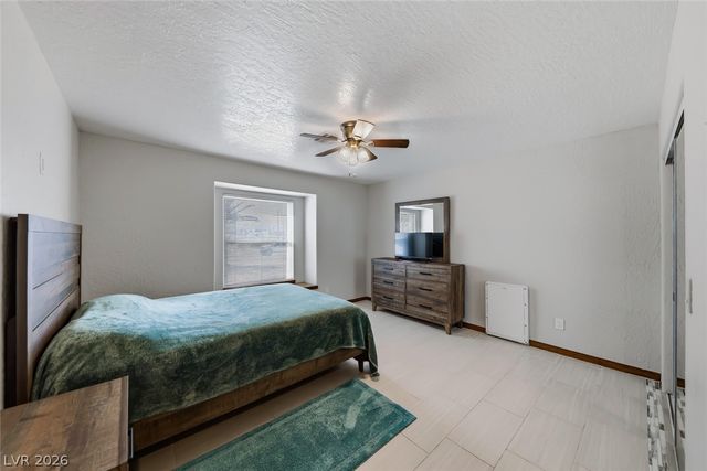 9950 Rancho Destino Road, Las Vegas, NV 89183