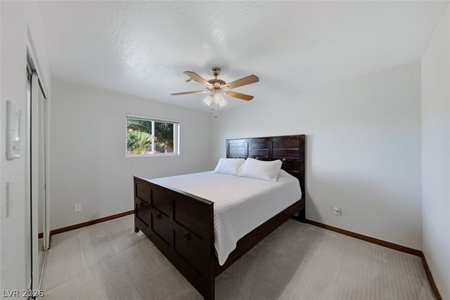 9950 Rancho Destino Road, Las Vegas, NV 89183