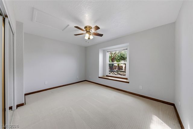 9950 Rancho Destino Road, Las Vegas, NV 89183