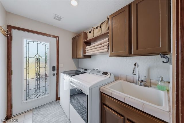 9950 Rancho Destino Road, Las Vegas, NV 89183