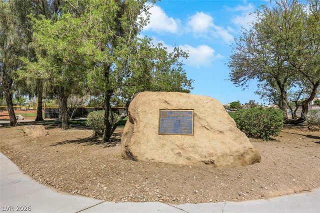 9950 Rancho Destino Road, Las Vegas, NV 89183