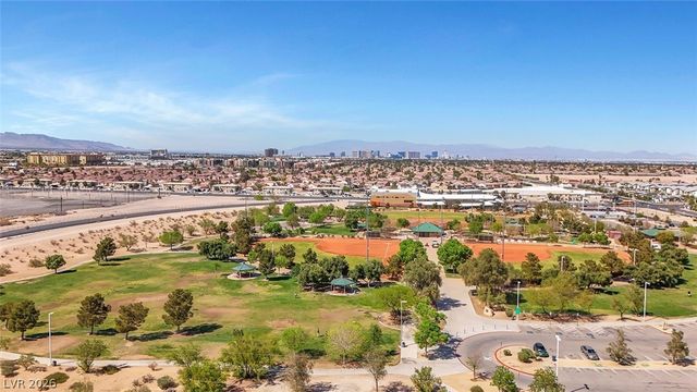 9950 Rancho Destino Road, Las Vegas, NV 89183