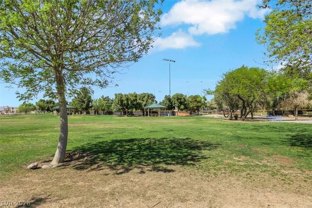 9950 Rancho Destino Road, Las Vegas, NV 89183