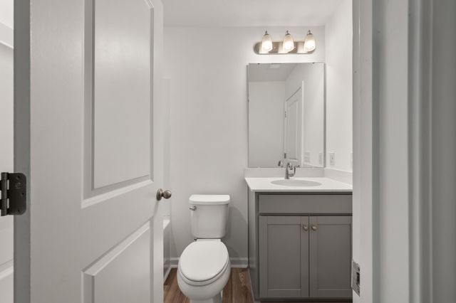 1929 Orangeburg Street, North Charleston, SC 29405