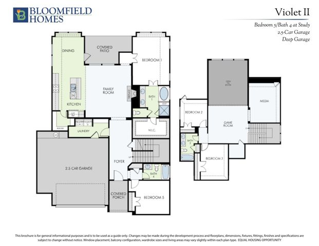 38 Osprey Street, Joshua, TX 76058