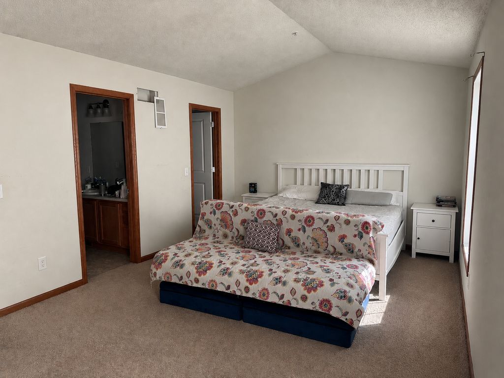 932 Ledgestone Drive, Mahtomedi, MN 55115 — photo 5