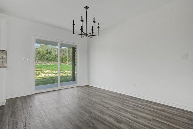 808 PR 3168, Gilmer, TX 75645