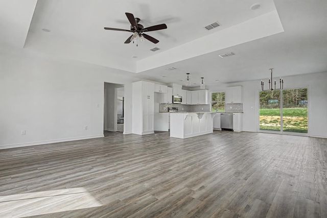 808 PR 3168, Gilmer, TX 75645