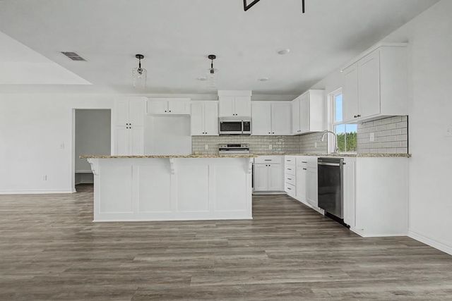 808 PR 3168, Gilmer, TX 75645