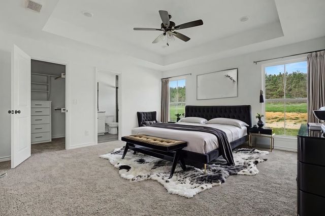 808 PR 3168, Gilmer, TX 75645