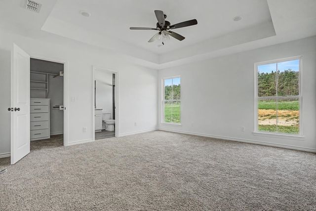 808 PR 3168, Gilmer, TX 75645