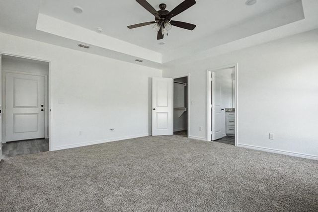 808 PR 3168, Gilmer, TX 75645