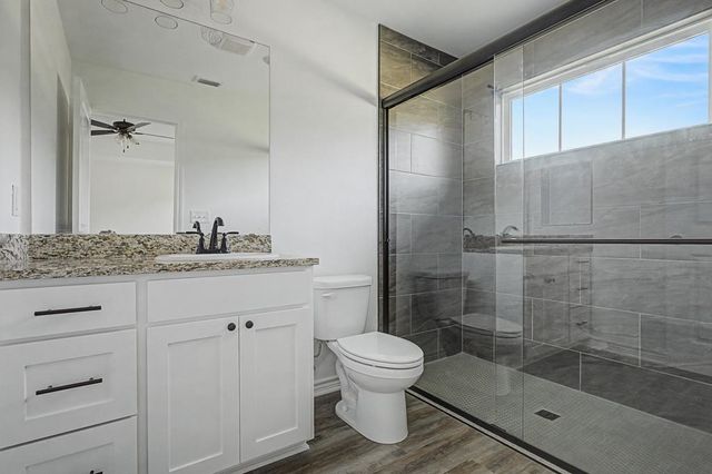 808 PR 3168, Gilmer, TX 75645