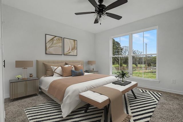 808 PR 3168, Gilmer, TX 75645