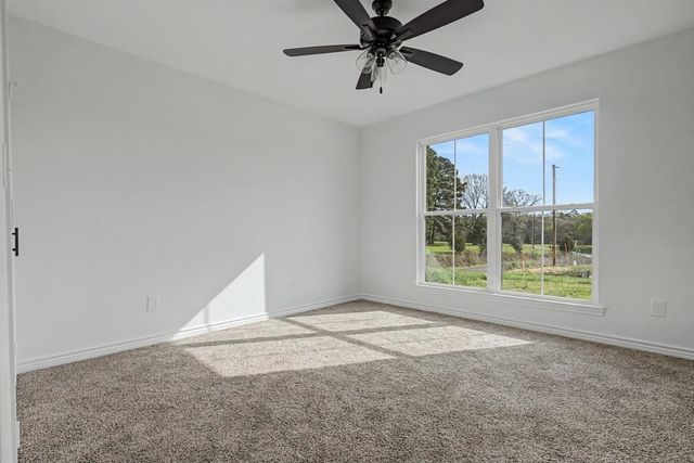 808 PR 3168, Gilmer, TX 75645