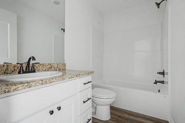 808 PR 3168, Gilmer, TX 75645