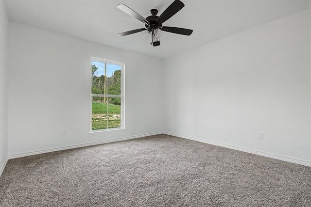 808 PR 3168, Gilmer, TX 75645