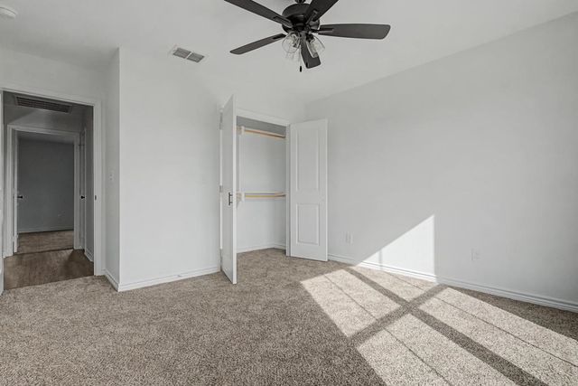 808 PR 3168, Gilmer, TX 75645