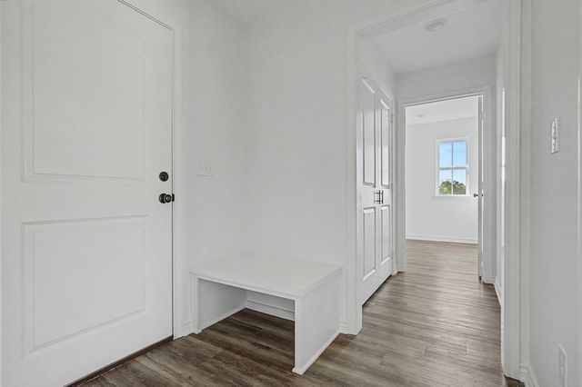 808 PR 3168, Gilmer, TX 75645