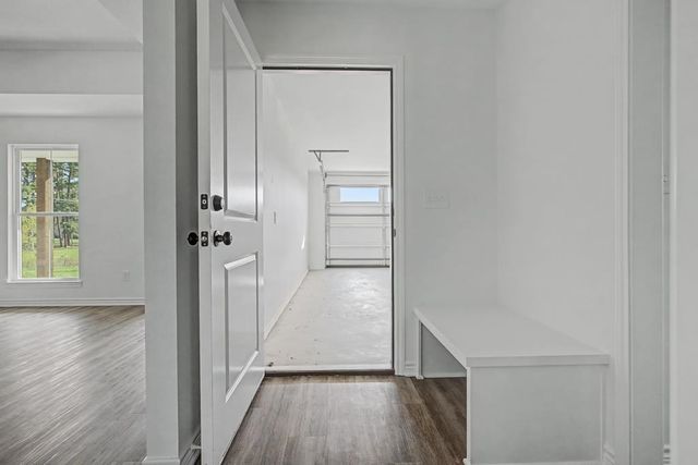 808 PR 3168, Gilmer, TX 75645