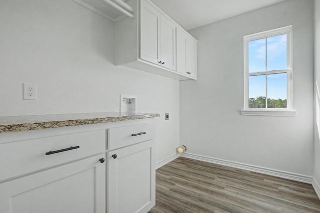 808 PR 3168, Gilmer, TX 75645