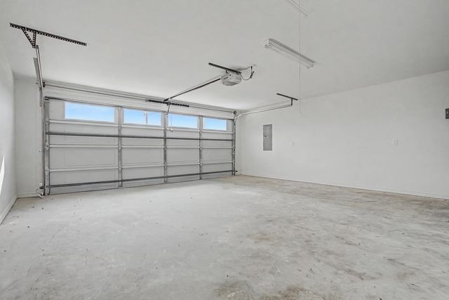 808 PR 3168, Gilmer, TX 75645