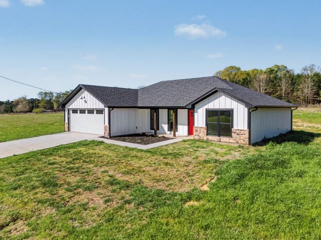 808 PR 3168, Gilmer, TX 75645