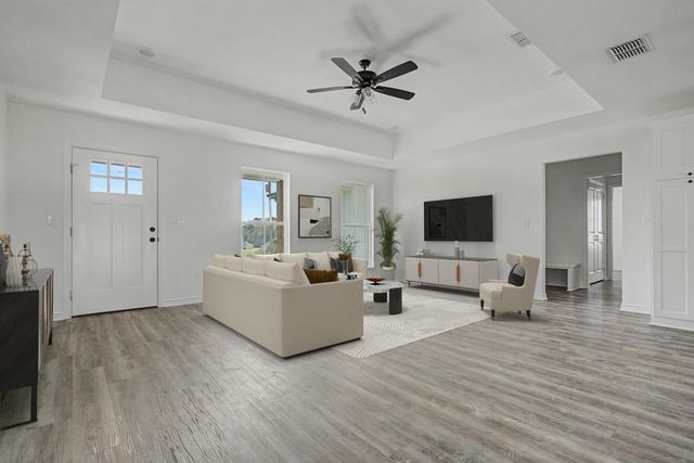 808 PR 3168, Gilmer, TX 75645