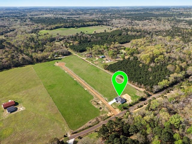 808 PR 3168, Gilmer, TX 75645