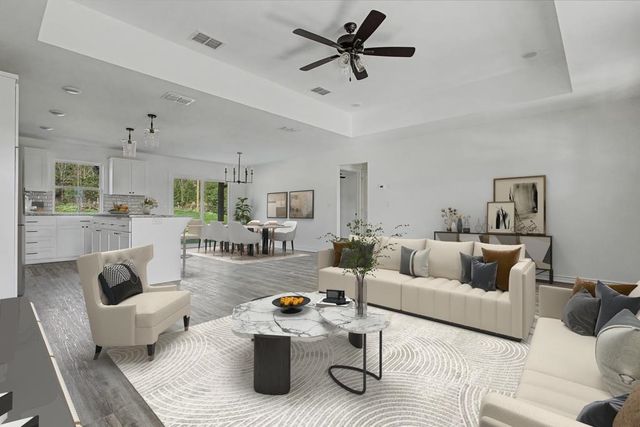 808 PR 3168, Gilmer, TX 75645