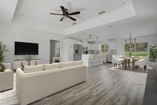 808 PR 3168, Gilmer, TX 75645