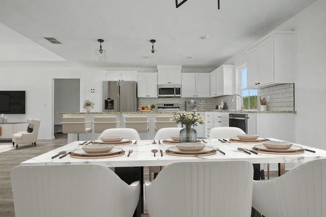 808 PR 3168, Gilmer, TX 75645