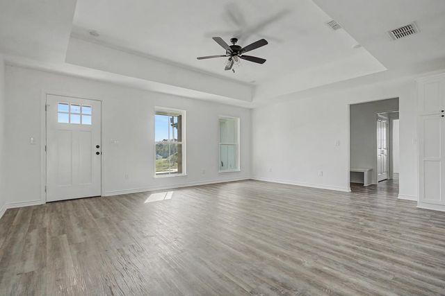 808 PR 3168, Gilmer, TX 75645