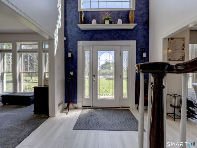 28 Austin Brook Drive, East Granby, CT 06026