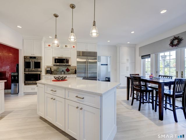 28 Austin Brook Drive, East Granby, CT 06026