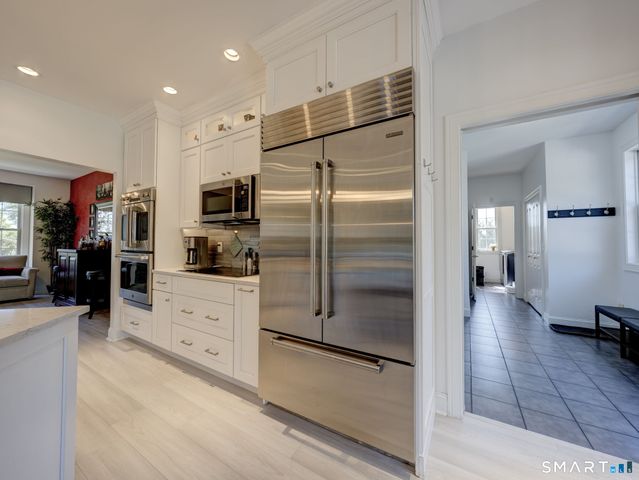28 Austin Brook Drive, East Granby, CT 06026