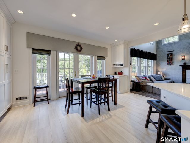 28 Austin Brook Drive, East Granby, CT 06026