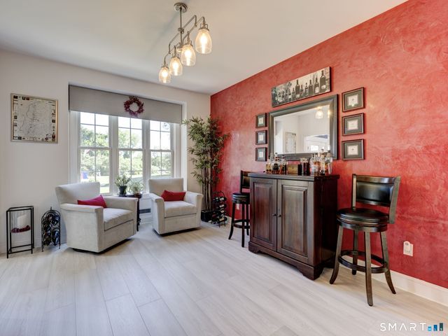 28 Austin Brook Drive, East Granby, CT 06026