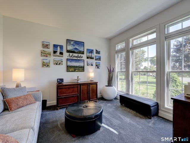 28 Austin Brook Drive, East Granby, CT 06026