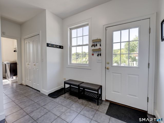 28 Austin Brook Drive, East Granby, CT 06026